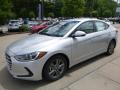 2017 Elantra SE #5 2017 Elantra SE #5