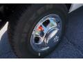 2017 3500 Big Horn Crew Cab 4x4 Dual Rear Wheel #5