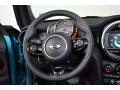  2017 Mini Convertible Cooper Steering Wheel #14