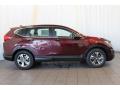2017 CR-V LX #3 2017 CR-V LX #3