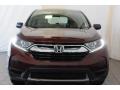 2017 CR-V LX #4 2017 CR-V LX #4
