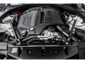  2018 6 Series 3.0 Liter TwinPower Turbocharged DOHC 24-Valve VVT Inline 6 Cylinder Engine #8