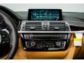 Controls of 2018 BMW 4 Series 430i Coupe #6