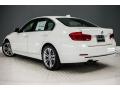 2017 3 Series 330i Sedan #3 2017 3 Series 330i Sedan #3