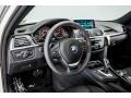 2017 3 Series 330i Sedan #5 2017 3 Series 330i Sedan #5