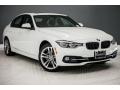 2017 3 Series 330i Sedan #12 2017 3 Series 330i Sedan #12