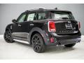 2017 Countryman Cooper S #3