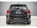 2017 Countryman Cooper S #4