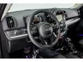 2017 Countryman Cooper S #5