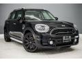 2017 Countryman Cooper S #12
