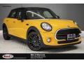 2017 Hardtop Cooper 4 Door #1