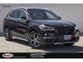 2017 X1 xDrive28i #1