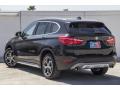 2017 X1 xDrive28i #3