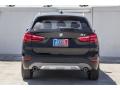 2017 X1 xDrive28i #4