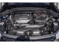 2017 X1 xDrive28i #7
