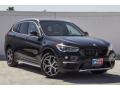 2017 X1 xDrive28i #11