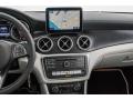 Navigation of 2018 Mercedes-Benz CLA 250 Coupe #5