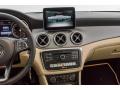 Controls of 2018 Mercedes-Benz GLA 250 #5