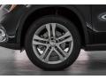  2018 Mercedes-Benz GLA 250 Wheel #9