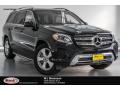 2017 GLS 450 4Matic #1 2017 GLS 450 4Matic #1