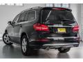 2017 GLS 450 4Matic #3 2017 GLS 450 4Matic #3