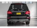 2017 GLS 450 4Matic #4 2017 GLS 450 4Matic #4