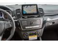 2017 GLS 450 4Matic #5 2017 GLS 450 4Matic #5