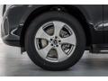 2017 GLS 450 4Matic #9 2017 GLS 450 4Matic #9