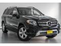 2017 GLS 450 4Matic #12 2017 GLS 450 4Matic #12