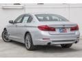 2018 5 Series 530e iPerfomance Sedan #3