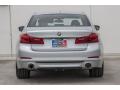 2018 5 Series 530e iPerfomance Sedan #4