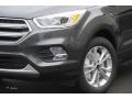 2017 Escape SE 4WD #2