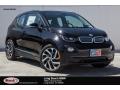 2017 i3 #1 2017 i3 #1