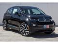 2017 i3 #11 2017 i3 #11