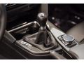  2017 M4 6 Speed Manual Shifter #6