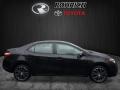 2014 Corolla S #2 2014 Corolla S #2