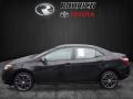 2014 Corolla S #4 2014 Corolla S #4
