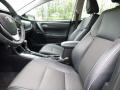 2014 Corolla S #5 2014 Corolla S #5