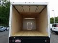 2017 Express Cutaway 4500 Moving Van #9
