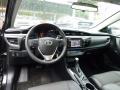 2014 Corolla S #7 2014 Corolla S #7