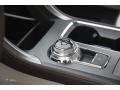 2017 Fusion Platinum AWD #8