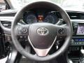 2014 Corolla S #24 2014 Corolla S #24