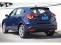 2017 HR-V LX #2 2017 HR-V LX #2