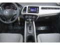 2017 HR-V LX #11 2017 HR-V LX #11