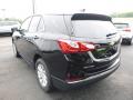 2018 Equinox LT AWD #3