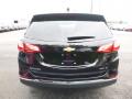 2018 Equinox LT AWD #4