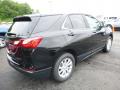 2018 Equinox LT AWD #5