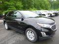 2018 Equinox LT AWD #7