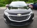 2018 Equinox LT AWD #8