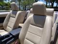 2007 Mustang V6 Premium Convertible #4 2007 Mustang V6 Premium Convertible #4